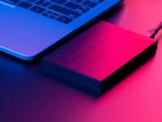 Скачать WinPic800 для Windows 10 64-bit