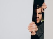 Заголовок: «Какое будущее ждет меня с загаданным мужчиной?»