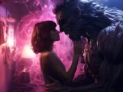 Дьявол в Таро: влияние на отношения