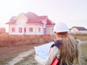 Управитель 7 дома в 7 доме у женщины в натальной карте