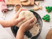 Сахарные Петушки: Простое Домашнее Приготовление