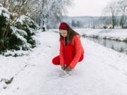 Сон: ходить босиком по снегу для женщины