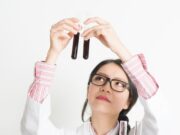 Сдача мочи на анализ во сне: толкование