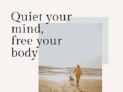 Цитаты, которые проникают в душу