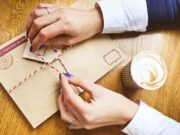 Отслеживание заказного письма по номеру извещения Почты России