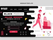 Валберис Красноярск: Официальный сайт и каталог интернет-магазина