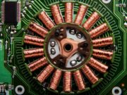 ВД139: Характеристики и Российские Аналоги