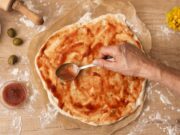 Хачапури с сыром: рецепт приготовления дома