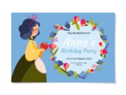 Женские именины по православному календарю на сегодня