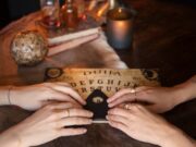 Колода Таро Уэйта: Сколько Старших Арканов?