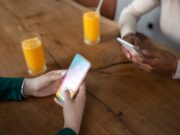 Узнать владельца номера Tele2 через интернет бесплатно