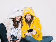 Как просмотреть закрытый профиль ВК без добавления в друзья