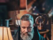 Правдивое онлайн-гадание на мужчину Таро бесплатно