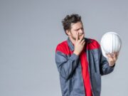 К чему снится пожар на работе мужчине