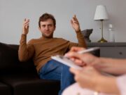 Как возобновить контакт после долгого молчания мужчины