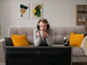 Почему Яндекс не работает на телевизоре Samsung