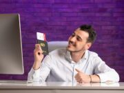 Как проверить владельца сим-карты Билайн в личном кабинете