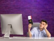 Удаление аккаунта в Гэншин Импэкт: возможно ли это?