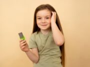 Подключение электронной карты ребенка на mos.ru