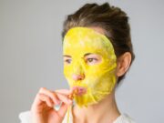 Маски для лица от пигментных пятен: быстрый эффект в домашних условиях