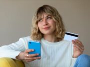 Изменение способа оплаты в Valbeрис при получении