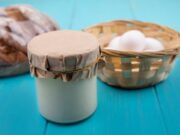 Куриная тушенка в домашних условиях: рецепты на зиму