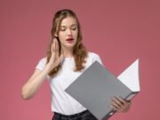 Заговор от зубной боли: как снять боль самостоятельно