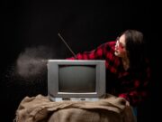 Обновить Яндекс Браузер на Samsung Smart TV