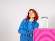 К чему снится опоздание на самолет