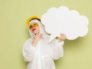 Как ответить на вопрос «Как самочувствие?» оригинально