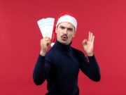 Деньги на удержании в Steam: что это значит?