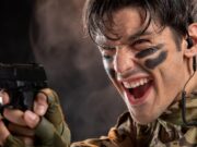 Стрельба во сне: толкование и интерпретация