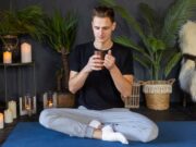 Загаданный мужчина напишет гадание онлайн