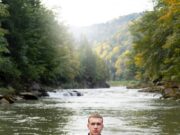 Мужчины и поступки: статусы с смыслом