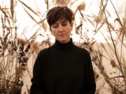 Чувства мужчины: расшифровка 6 жезлов Таро