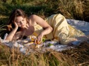 Сонник: Грибы белые во сне для женщин