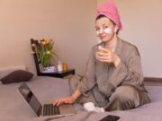 Омолаживающие маски для лица после 40 лет: рецепты из домашней аптечки