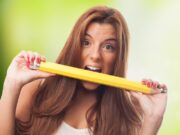 Самая эффективная маска для роста и густоты волос в домашних условиях