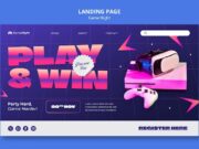 Как использовать промокоды в Fortnite на ПК