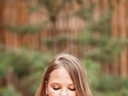 Поздравление с днем рождения друга: искренние слова от души