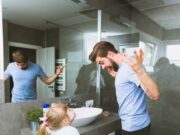 К чему снится ремонт в ванной комнате