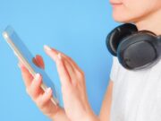 Установить мелодию на звонок на андроид самсунг для определенного человека