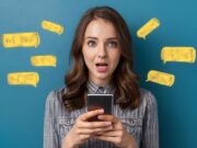 Как понять, что сообщение доставлено в Telegram