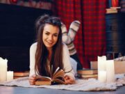 Самый сильный приворот в домашних условиях: читайте самостоятельно и получайте быстрый результат