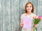 Поздравления с 14-летием девочке: искренние слова