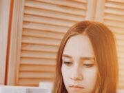 Скрытие активности в WhatsApp