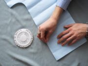 Расшифровка линий судьбы на ладони для женщин