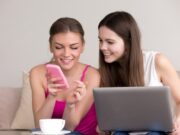 Как заинтересовать девушку на сайте знакомств: примеры первых сообщений