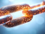 Взаимосвязь видов мощности в цепи