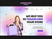 Официальный сайт Wildberries в России: каталог, цены, покупка